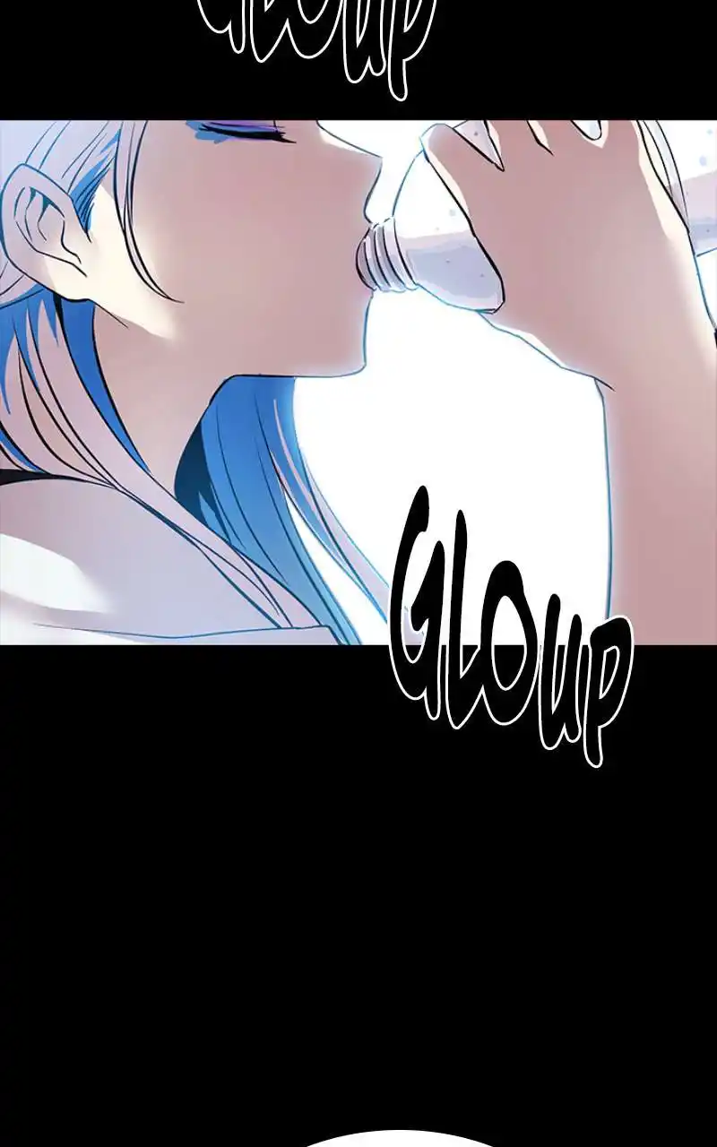 Villain To Kill 90 page 4