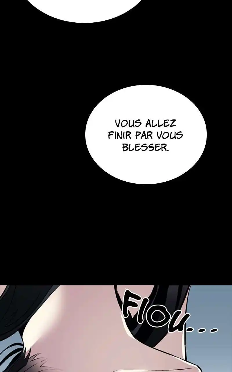 Villain To Kill 90 page 6