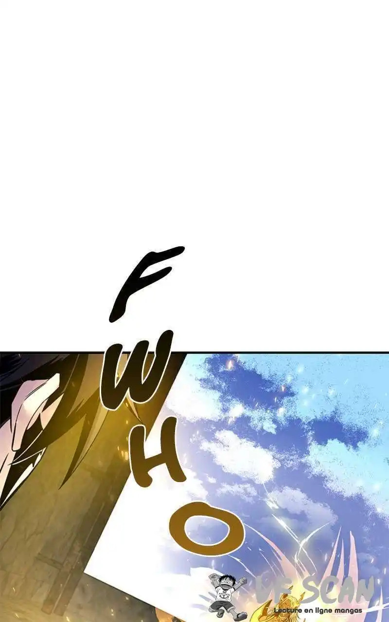 Villain To Kill 68 page 1