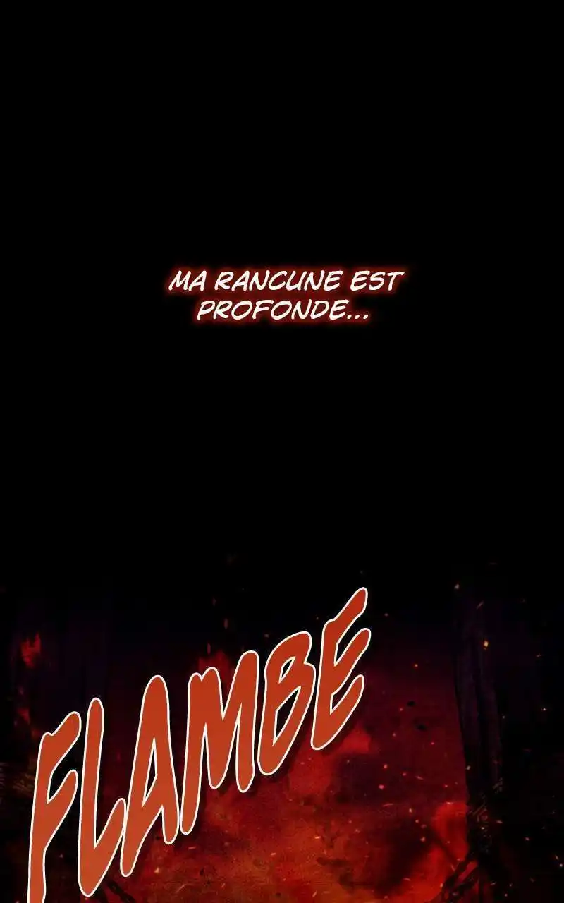 Villain To Kill 57 page 13