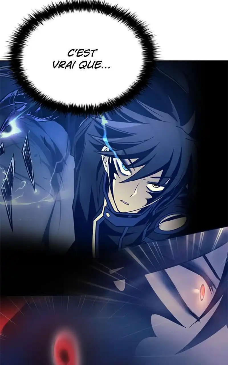 Villain To Kill 57 page 25