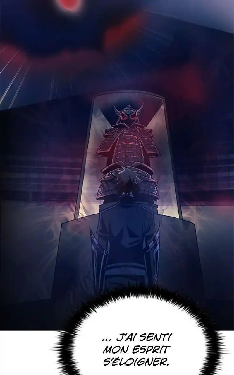 Villain To Kill 57 page 26