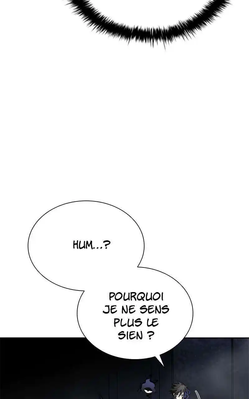 Villain To Kill 57 page 27