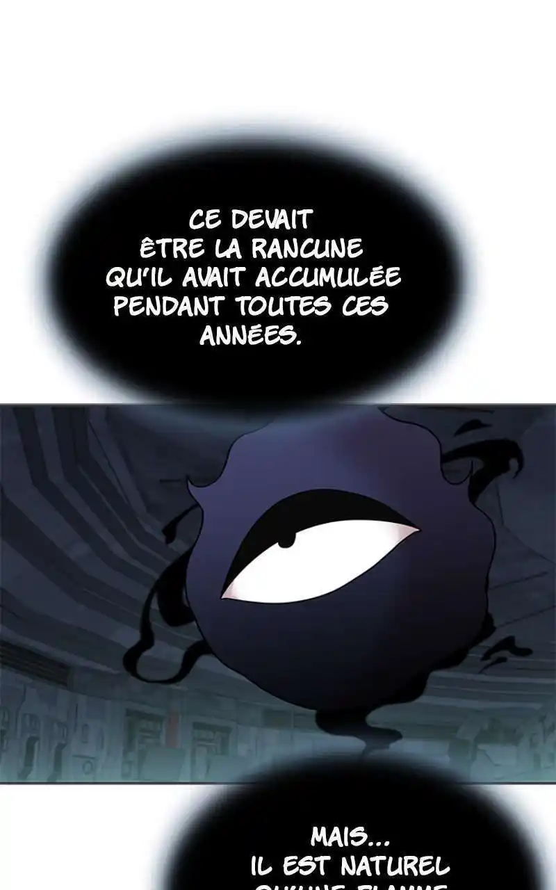 Villain To Kill 57 page 29