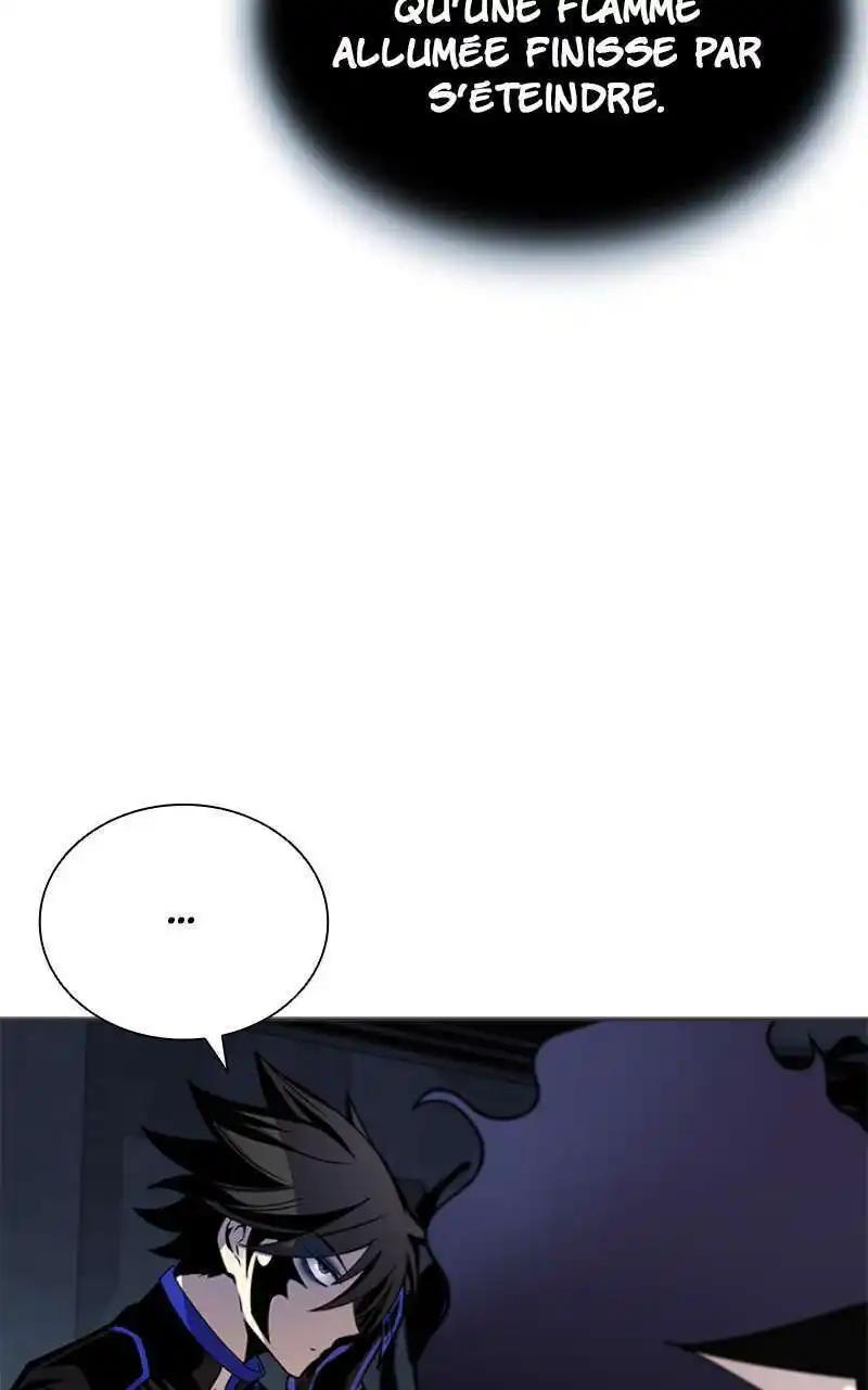 Villain To Kill 57 page 30