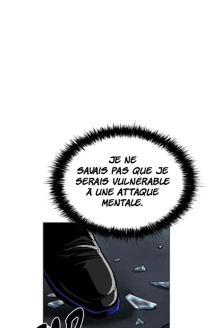 Villain To Kill 57 page 34