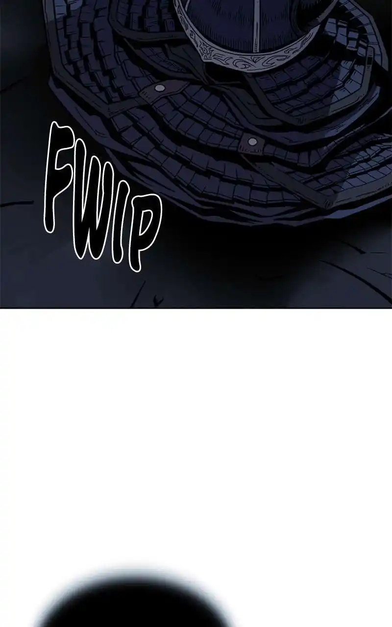 Villain To Kill 57 page 38