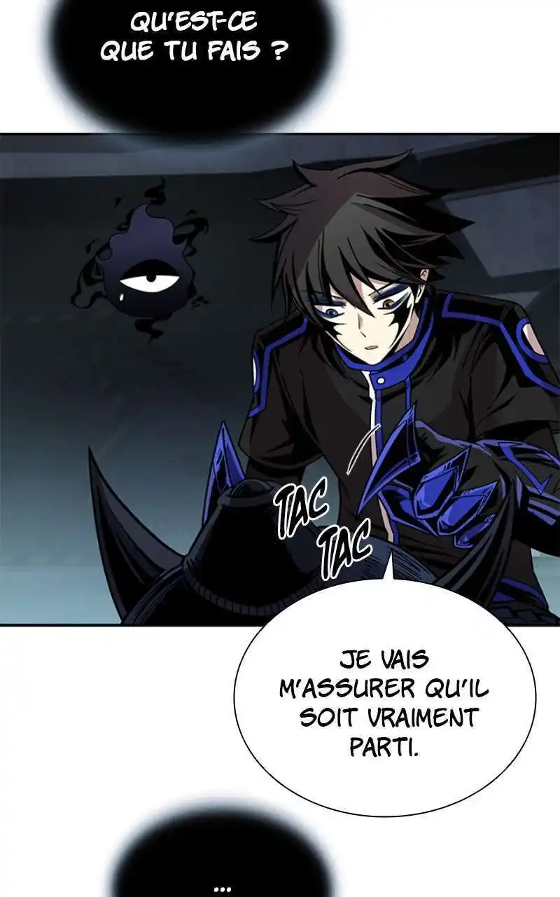 Villain To Kill 57 page 39
