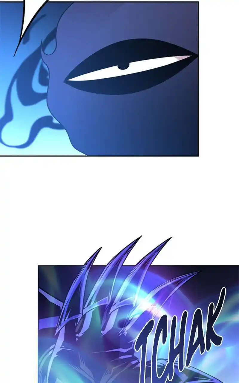 Villain To Kill 57 page 41
