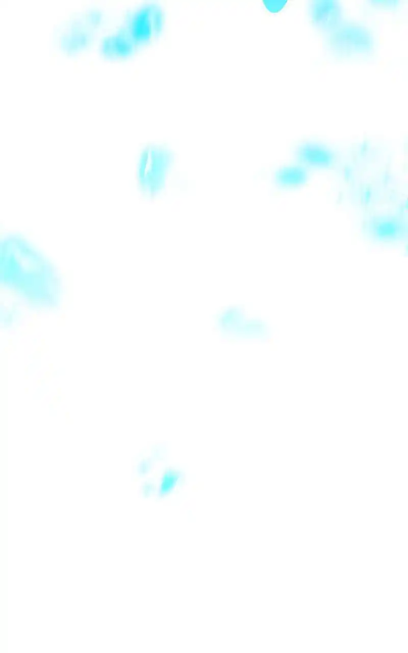 Villain To Kill 57 page 44