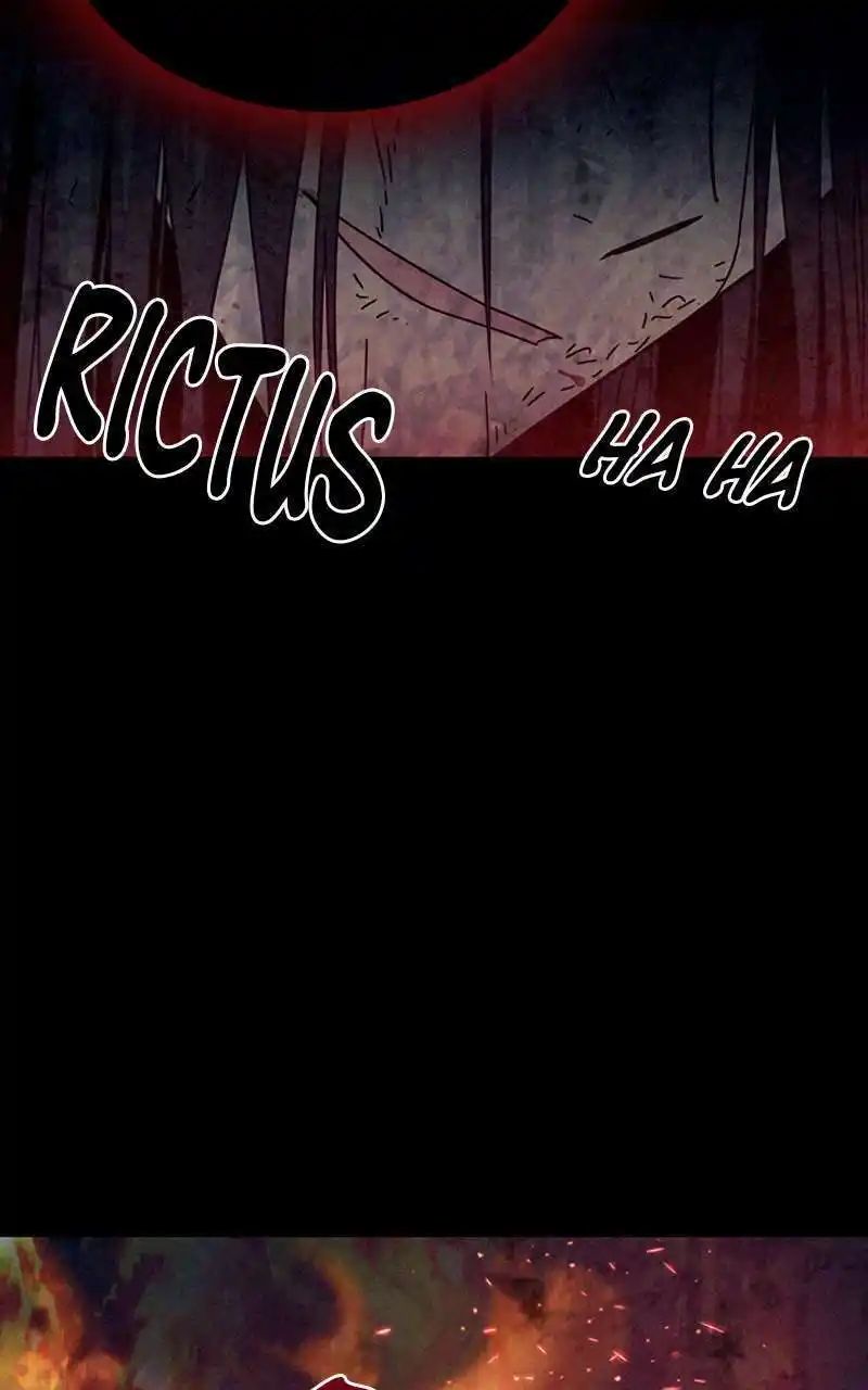 Villain To Kill 57 page 6