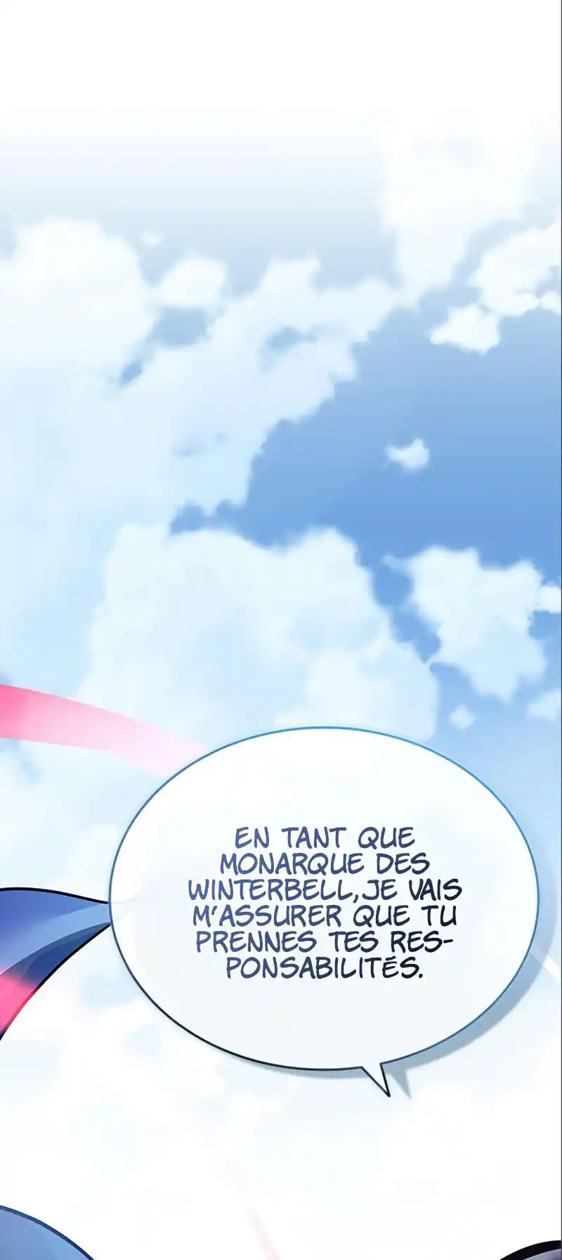 Villain To Kill 118 page 7
