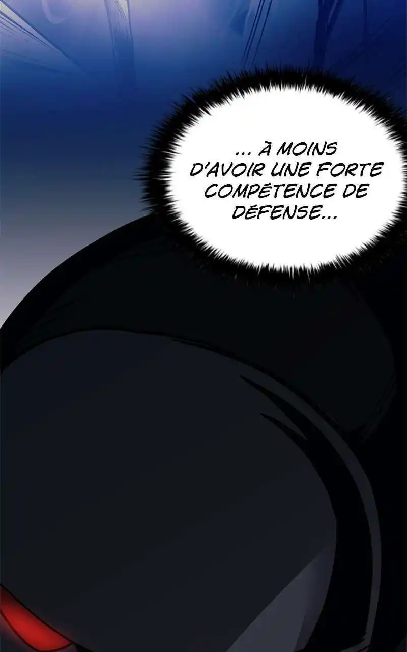 Villain To Kill 62 page 5
