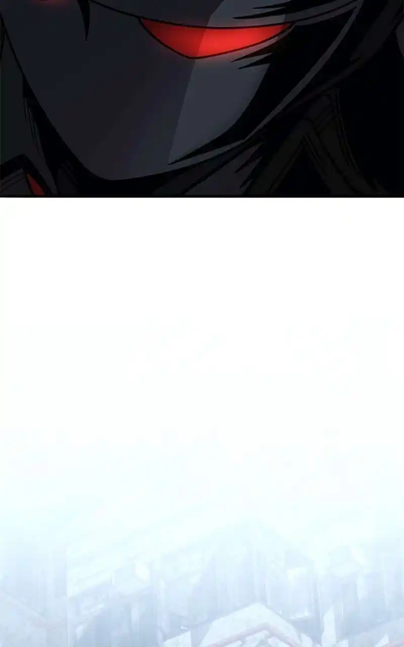 Villain To Kill 62 page 6