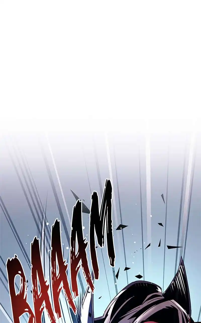 Villain To Kill 127 page 3