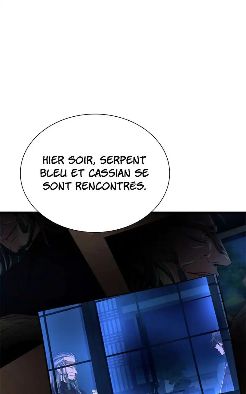 Villain To Kill 79 page 3
