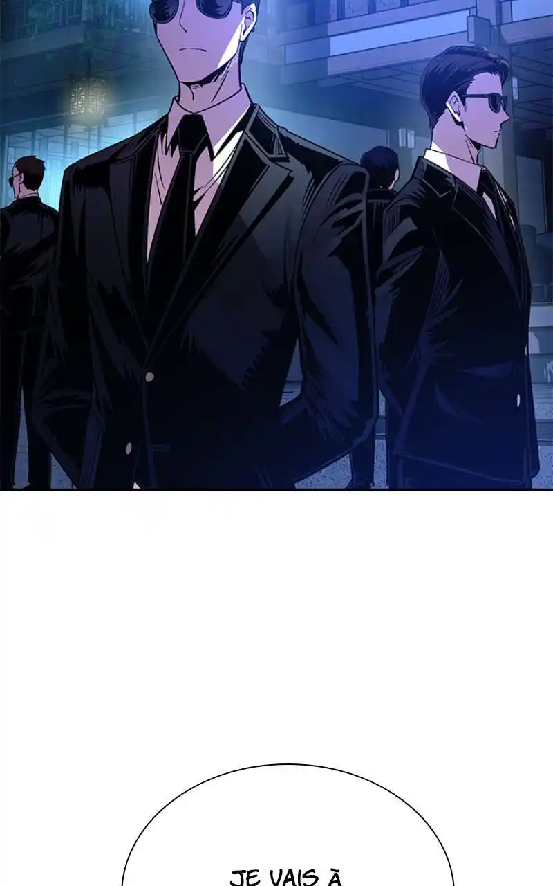 Villain To Kill 78 page 4