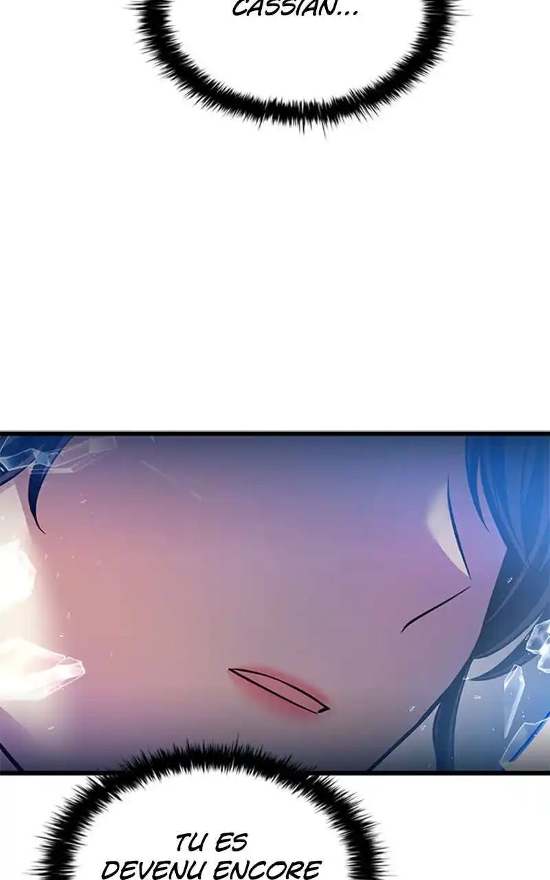 Villain To Kill 97 page 3