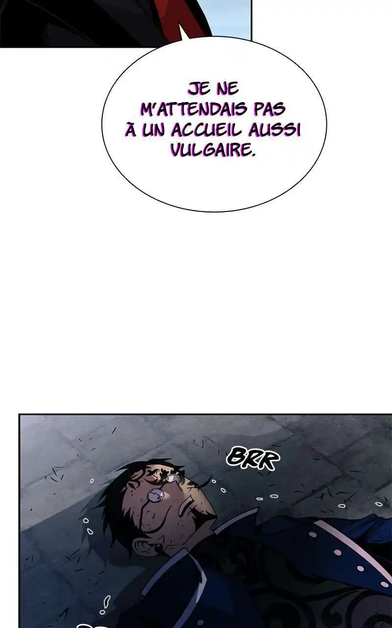 Villain To Kill 60 page 6