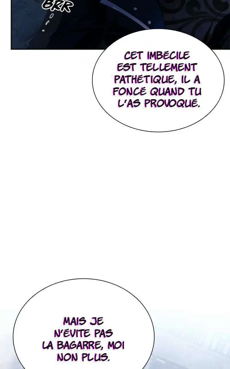 Villain To Kill 60 page 7