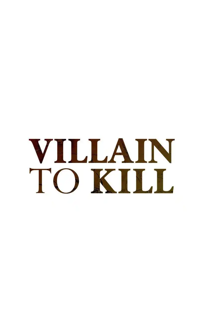 Villain To Kill 87 page 11