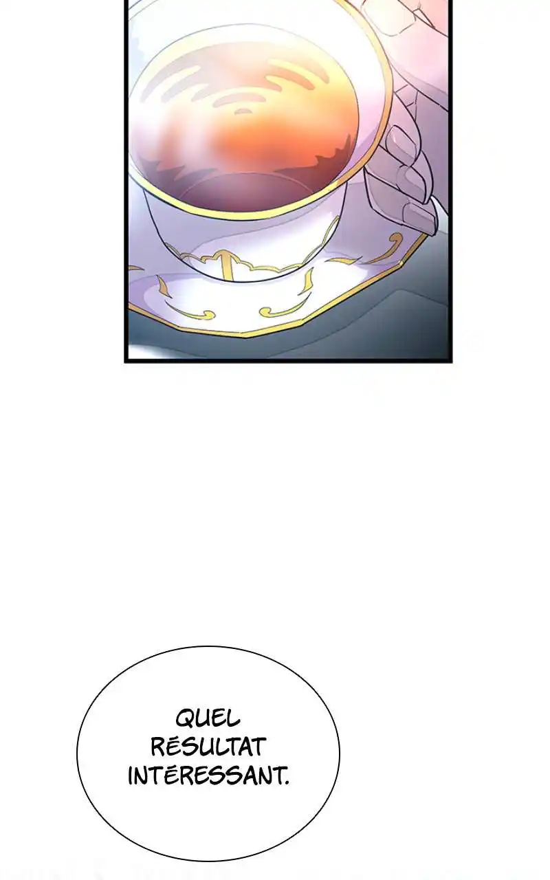 Villain To Kill 94 page 4