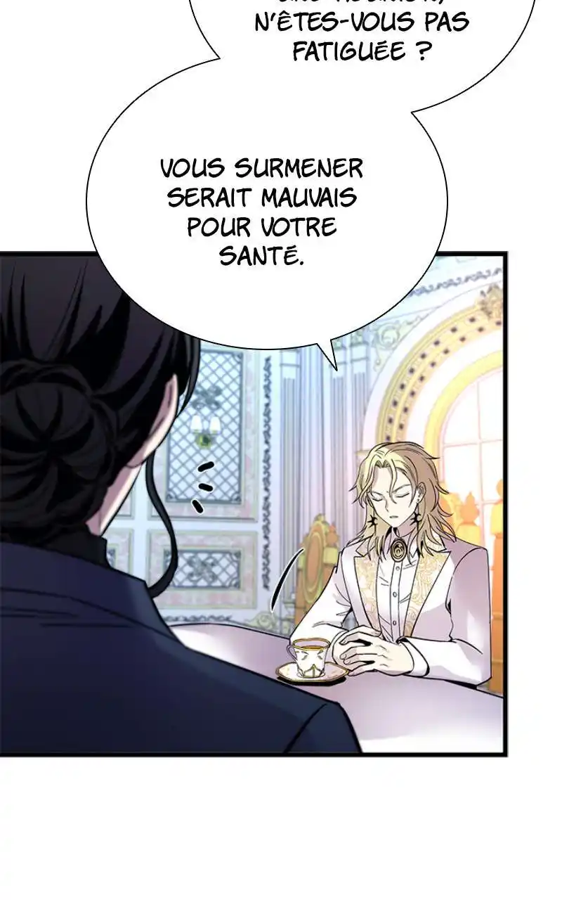 Villain To Kill 94 page 7