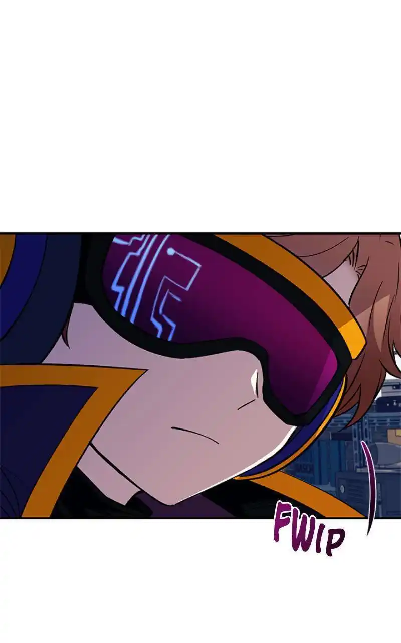 Villain To Kill 66 page 4