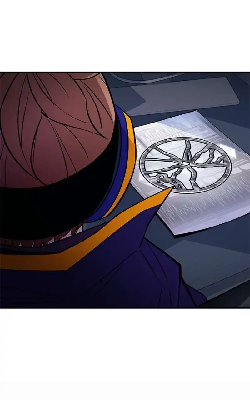 Villain To Kill 66 page 5