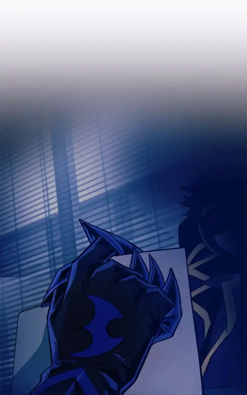 Villain To Kill 66 page 6