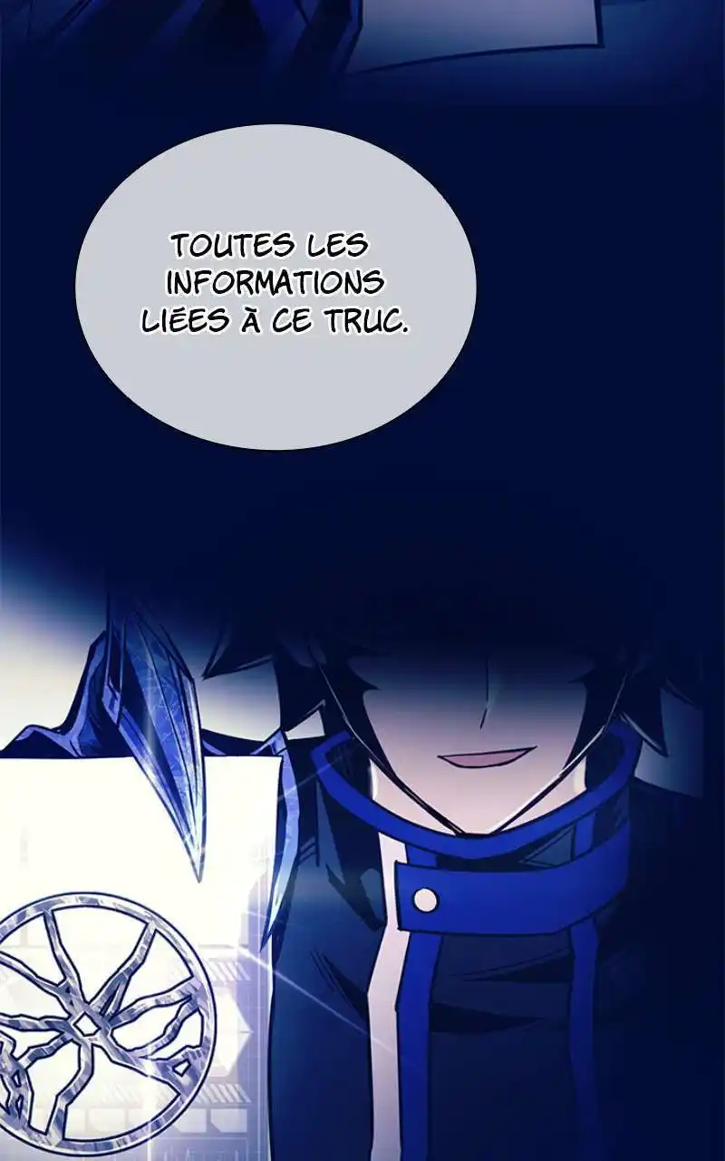 Villain To Kill 66 page 7