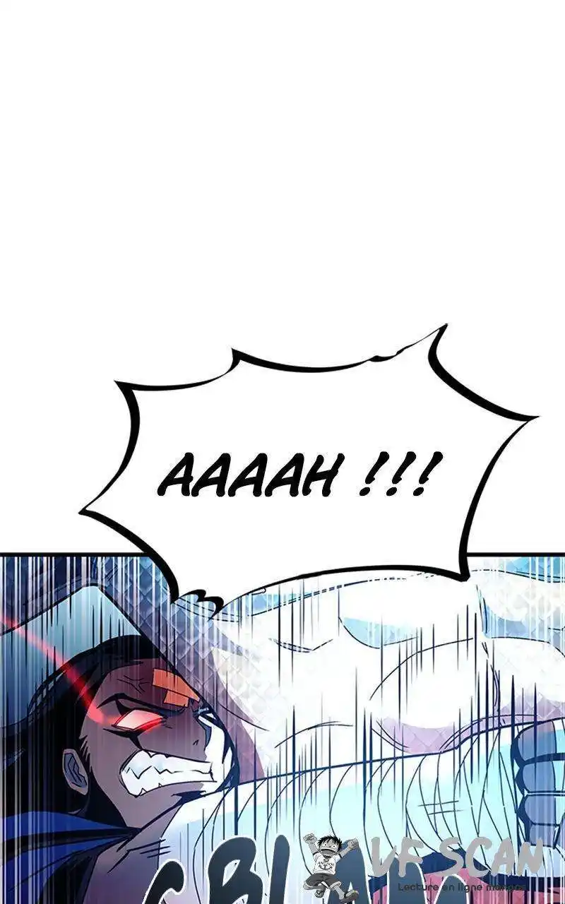 Villain To Kill 131 page 1