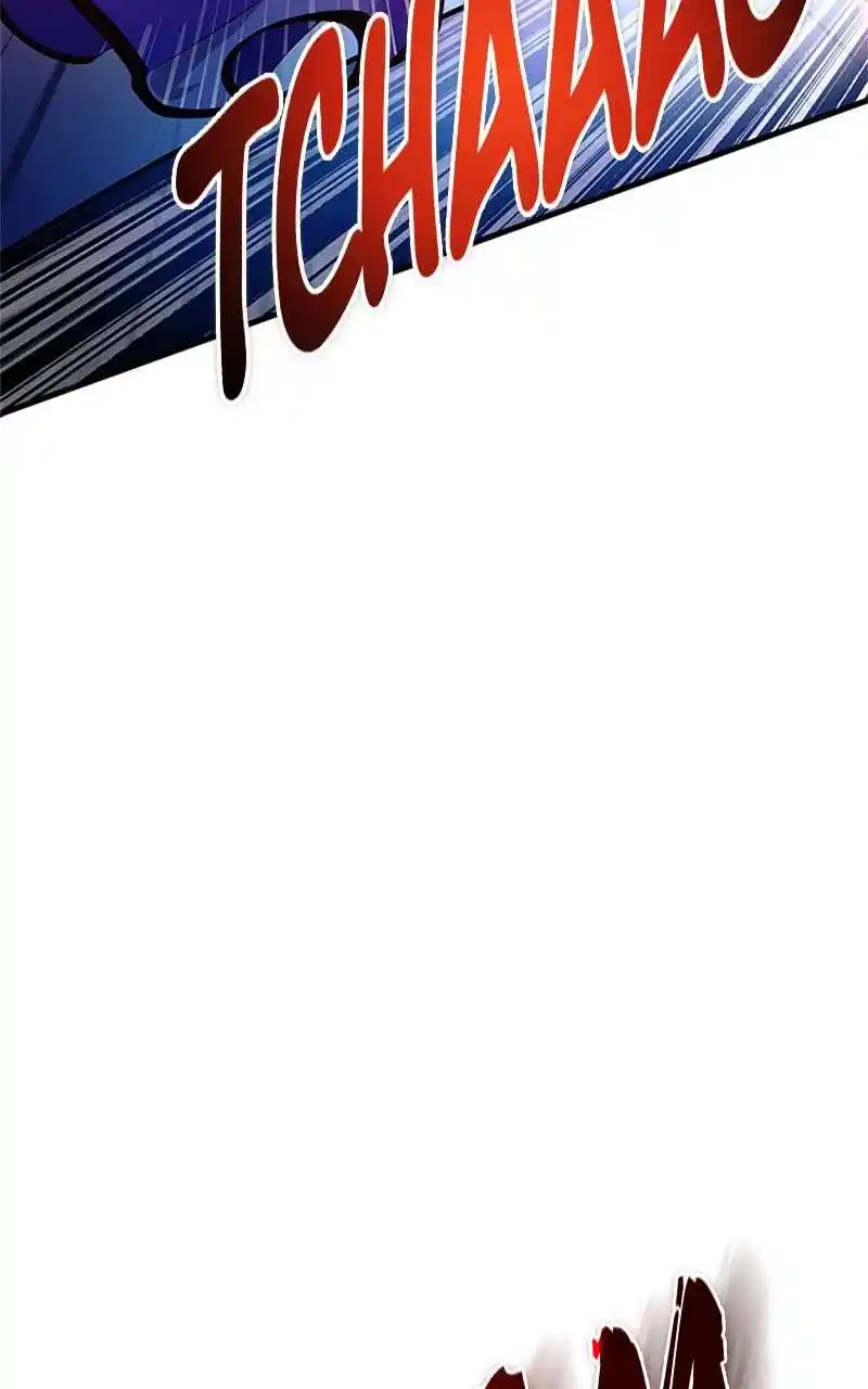 Villain To Kill 131 page 4