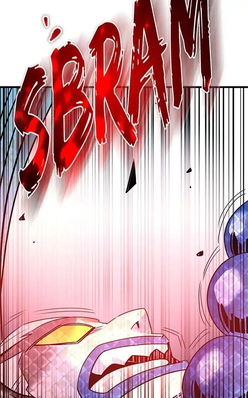 Villain To Kill 131 page 5