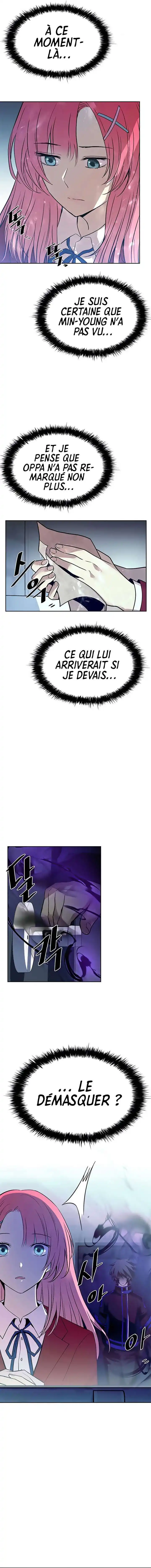 Villain To Kill 43 page 2