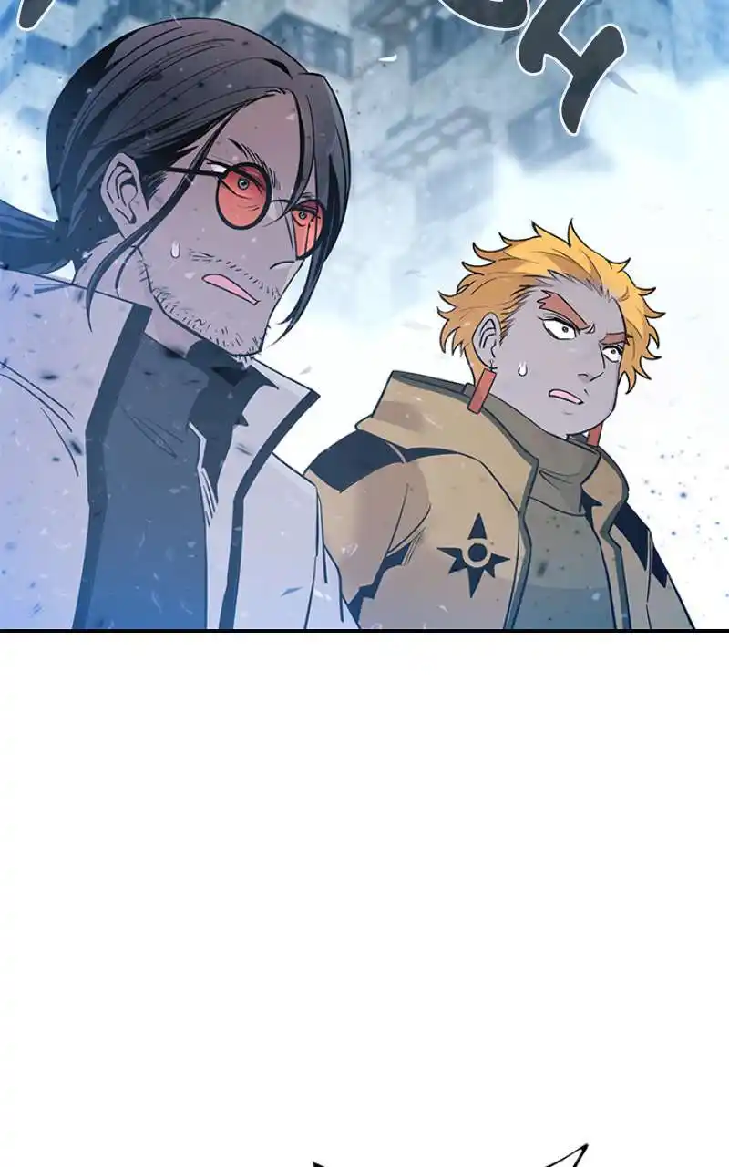 Villain To Kill 91 page 4