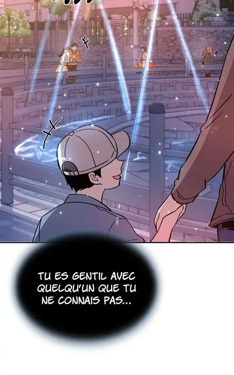 Villain To Kill 71 page 2