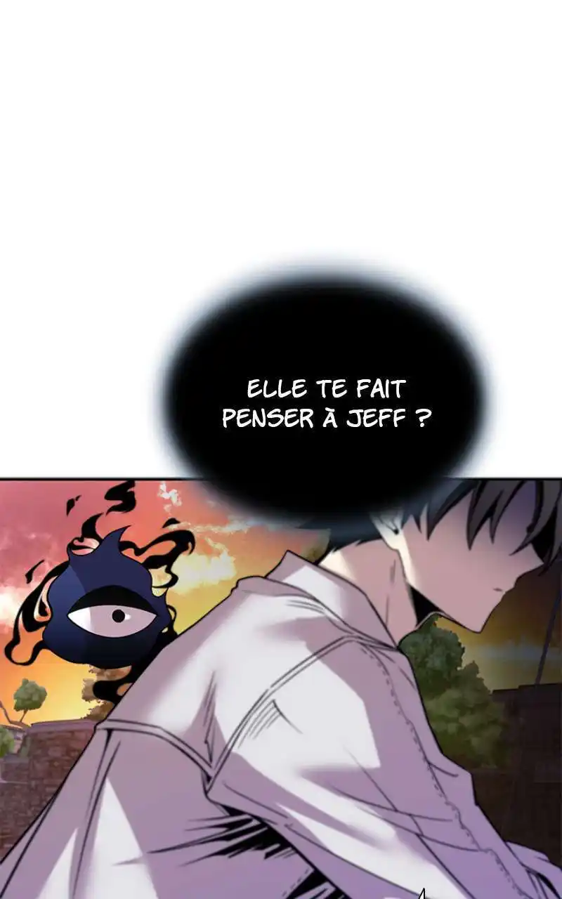 Villain To Kill 71 page 3