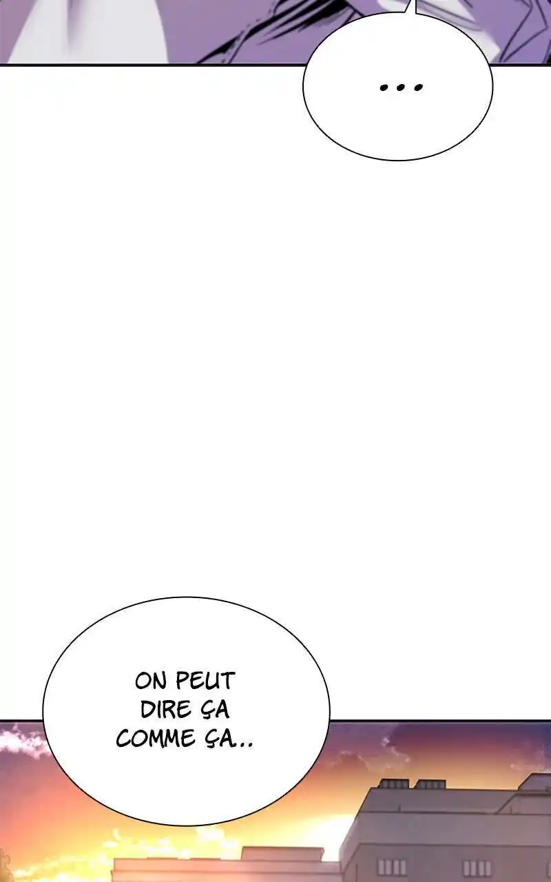 Villain To Kill 71 page 4