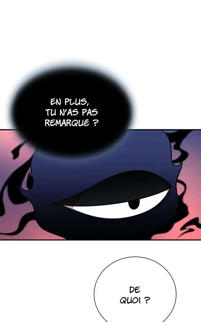 Villain To Kill 71 page 6