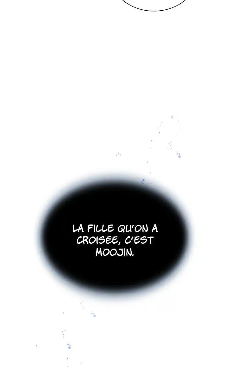 Villain To Kill 71 page 7