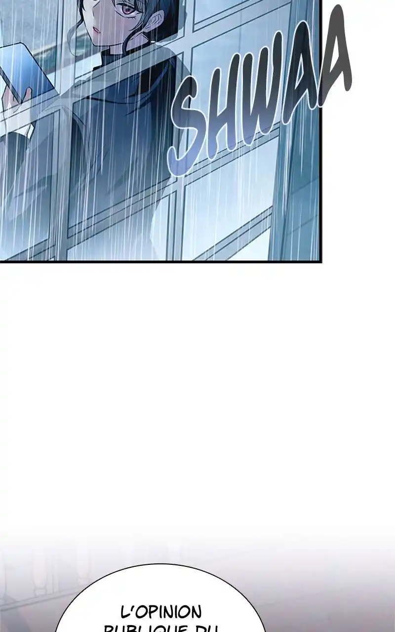 Villain To Kill 128 page 4