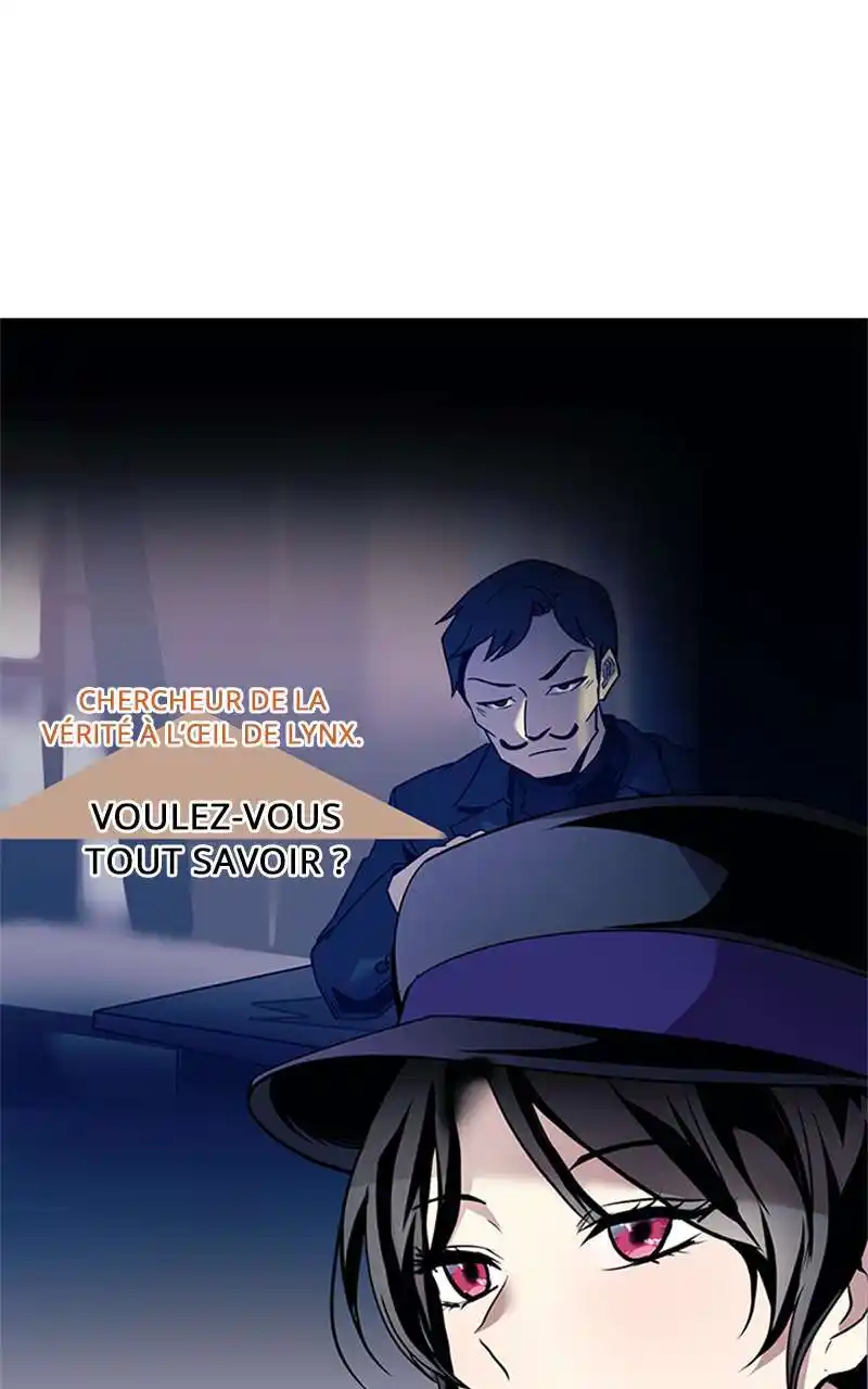 Villain To Kill 128 page 7