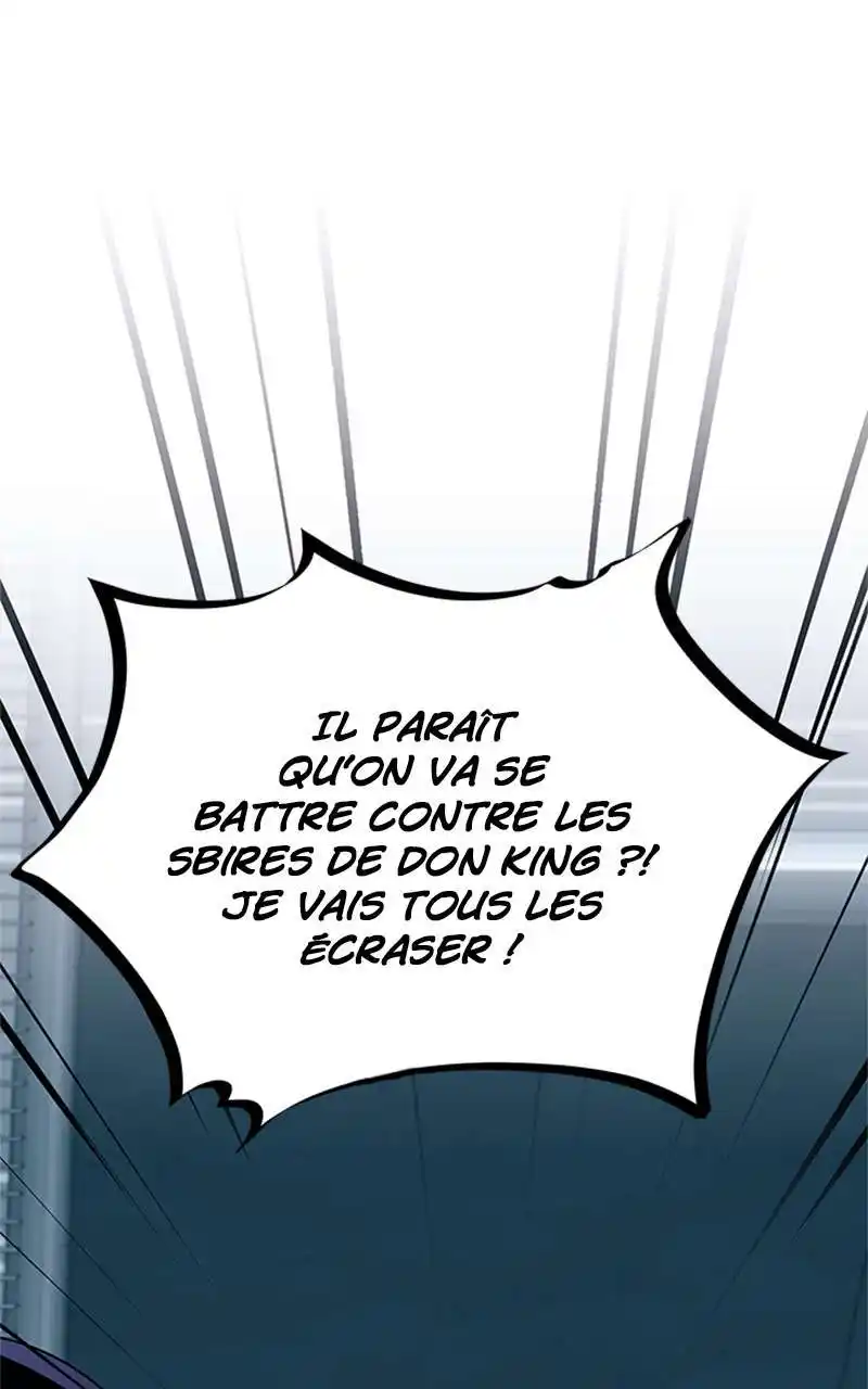 Villain To Kill 120 page 4