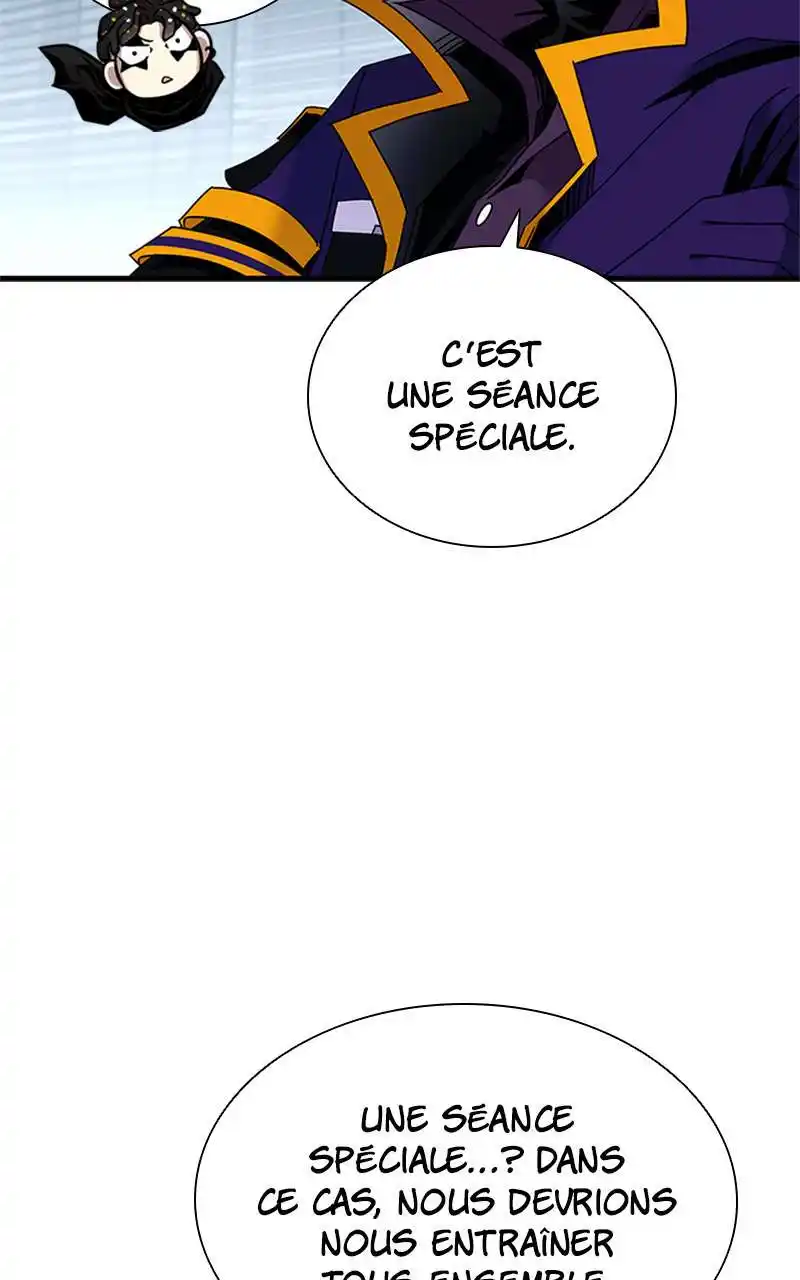 Villain To Kill 120 page 8