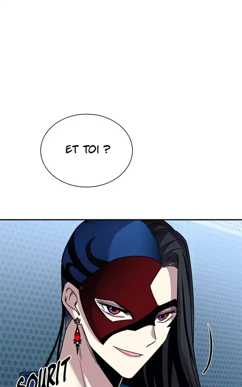 Villain To Kill 63 page 6