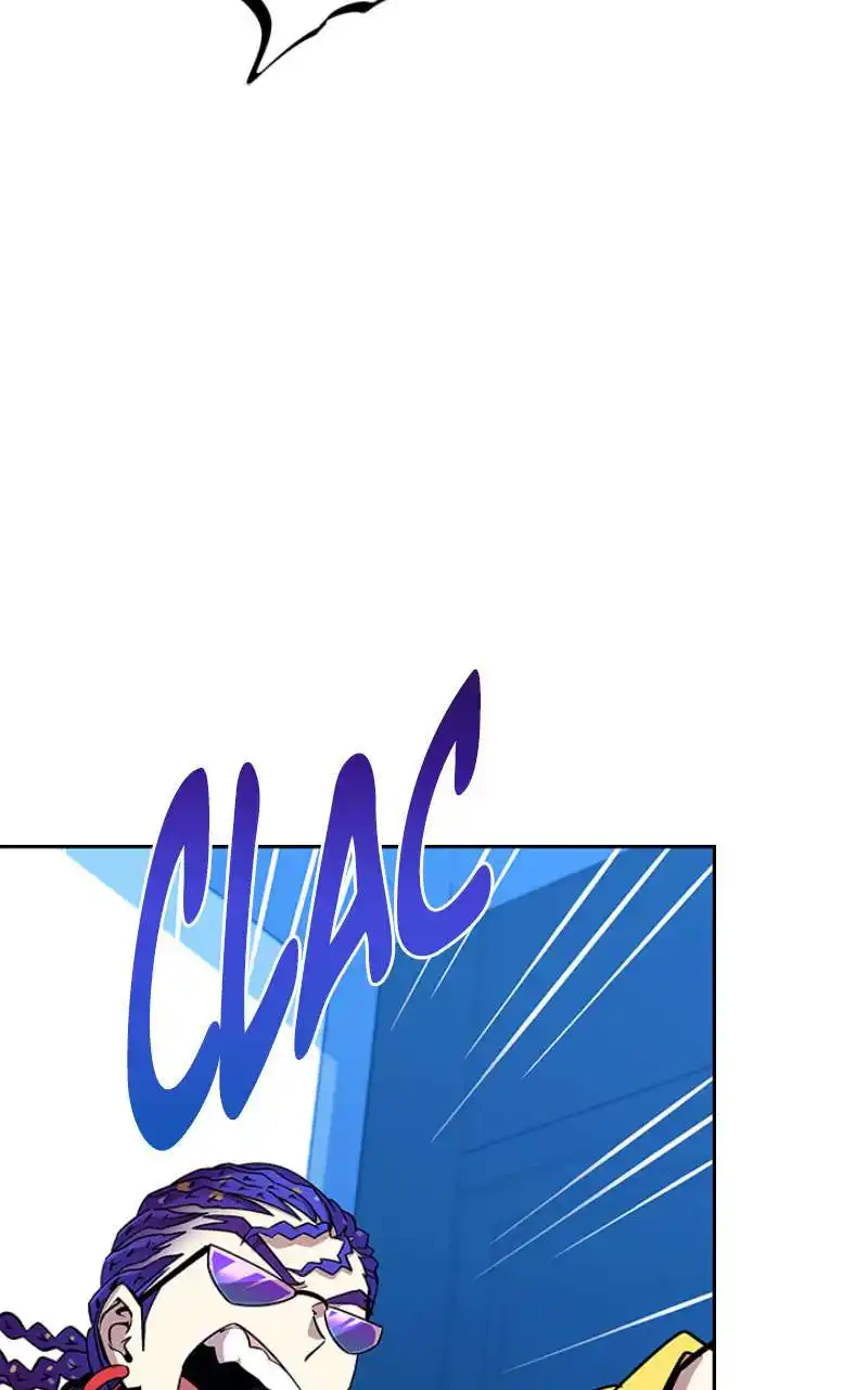 Villain To Kill 88 page 5