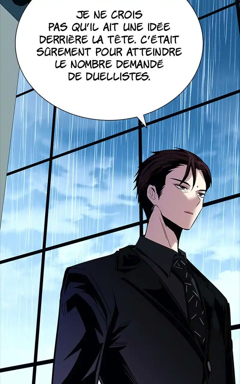 Villain To Kill 129 page 7