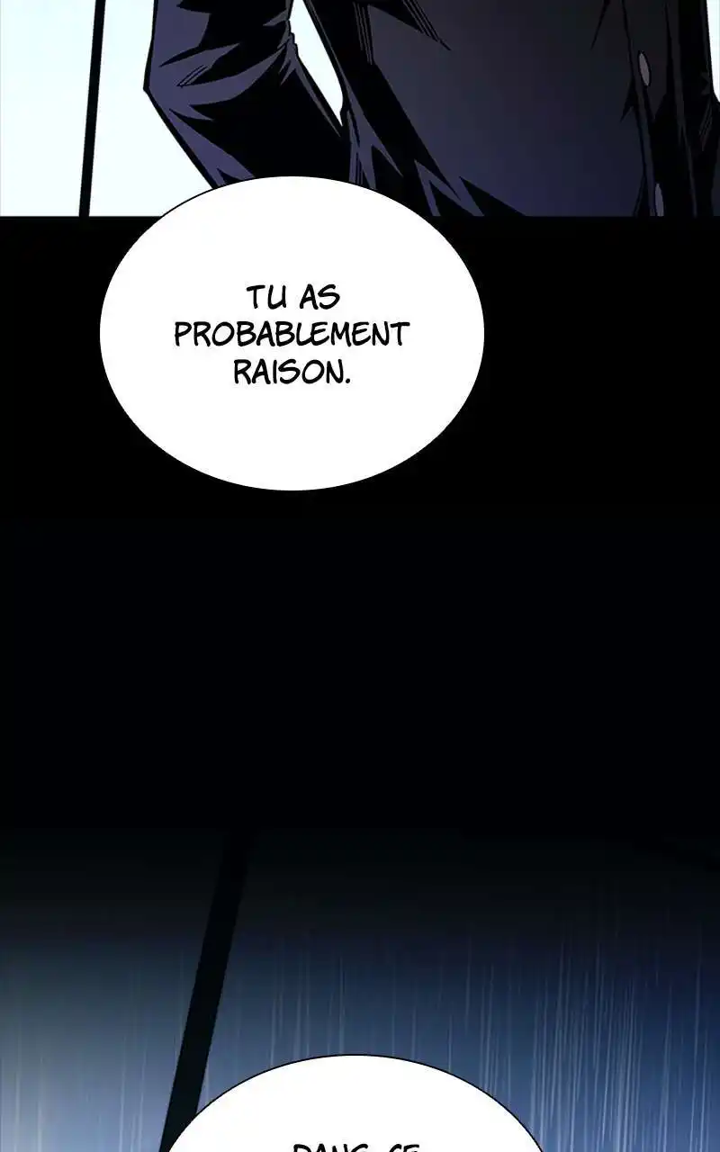 Villain To Kill 129 page 8