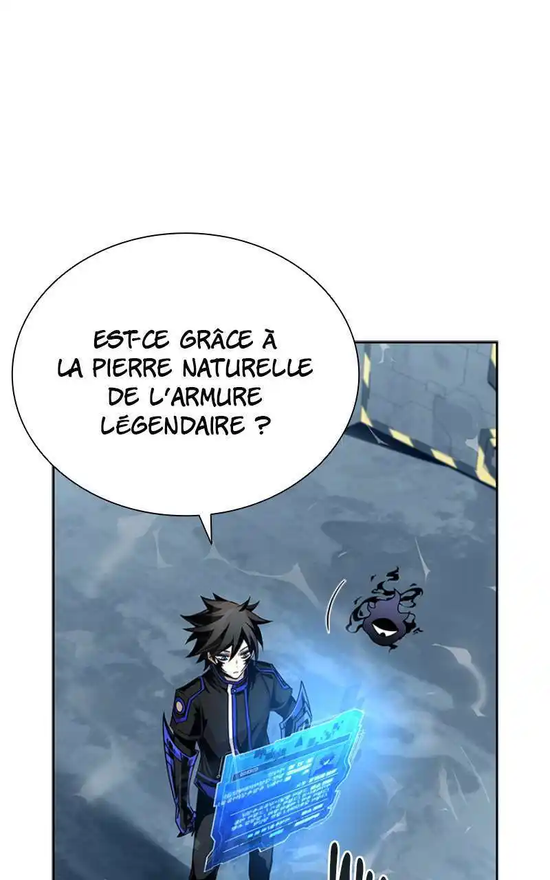 Villain To Kill 58 page 5